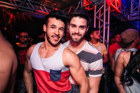 Brazilian gaysex - XVIDEOS brazilian-gay videos, free. XVideos.com - the best free porn videos on internet, 100% free.